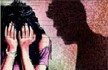 Woman gangraped in moving car in Dwarka